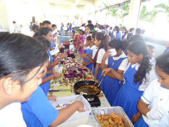 Post Date:2011/11/30