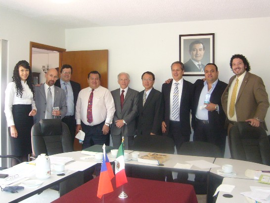 Post Date:2010/10/22