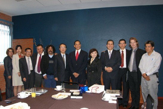 Post Date:2010/10/22