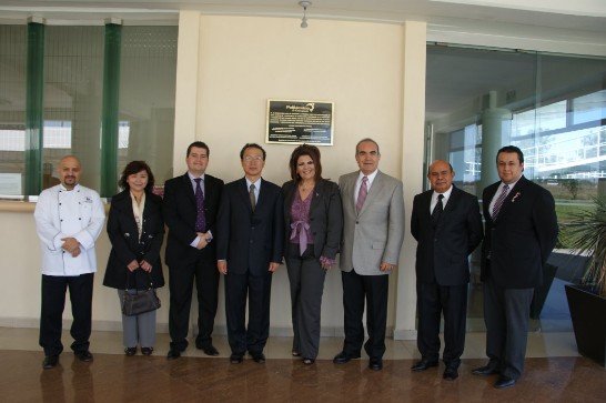 Post Date:2010/10/22