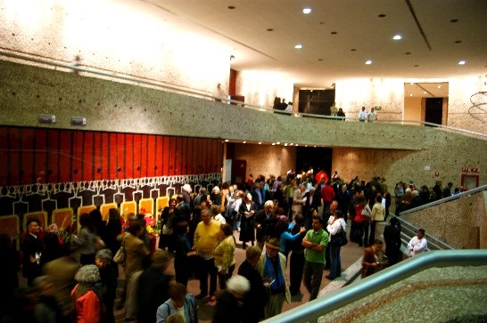 Post Date:2010/10/22