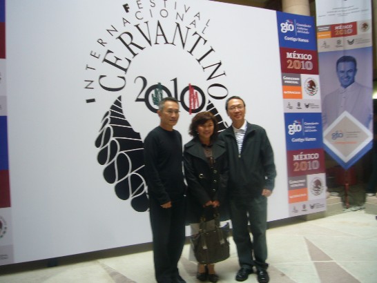 Post Date:2010/10/22