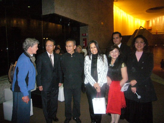 Post Date:2010/10/22