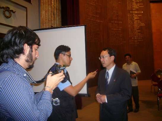 Post Date:2010/10/22