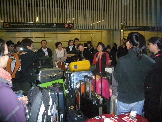 Post Date:2010/10/22