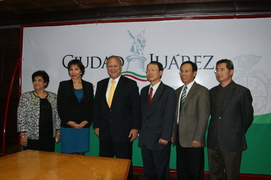 Post Date:2010/11/11