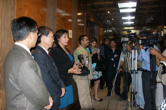 Post Date:2010/11/11