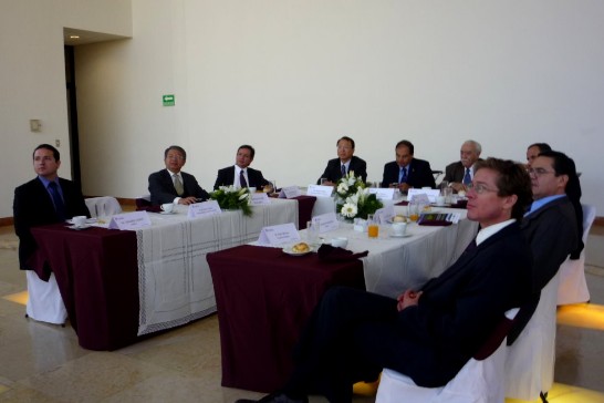 Post Date:2010/11/17