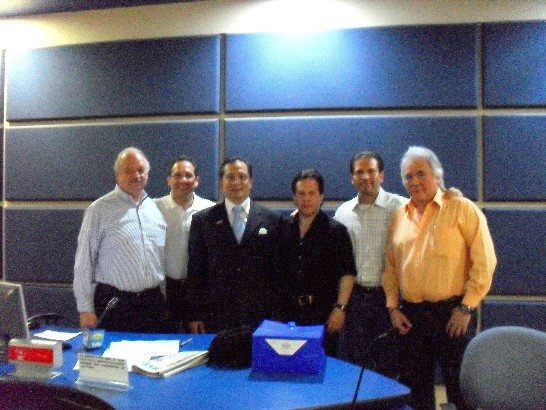 Post Date:2011/10/12