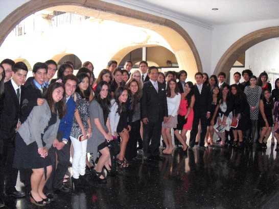 Post Date:2011/10/13