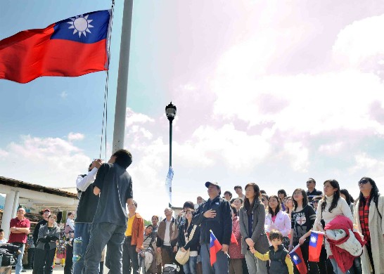 Post Date:2011/11/16