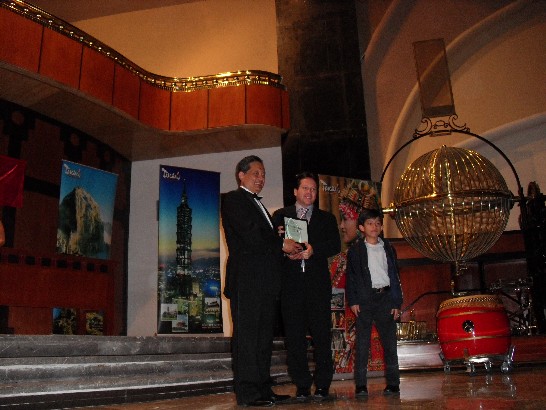 Post Date:2011/11/25