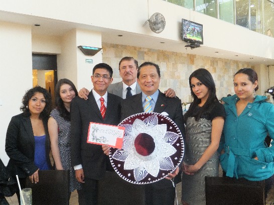 Post Date:2012/11/15