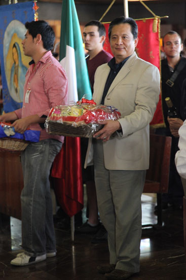 Post Date:2012/11/24