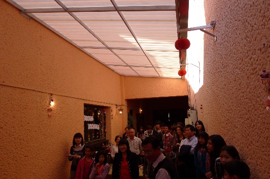 Post Date:2012/12/27