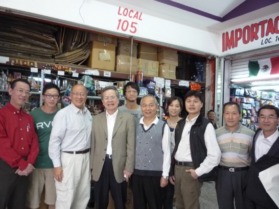 Post Date:2013/11/15