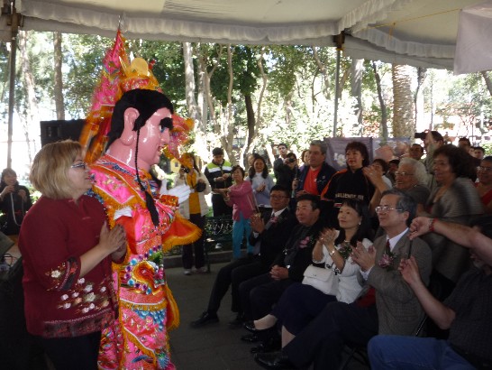 Post Date:2013/11/21