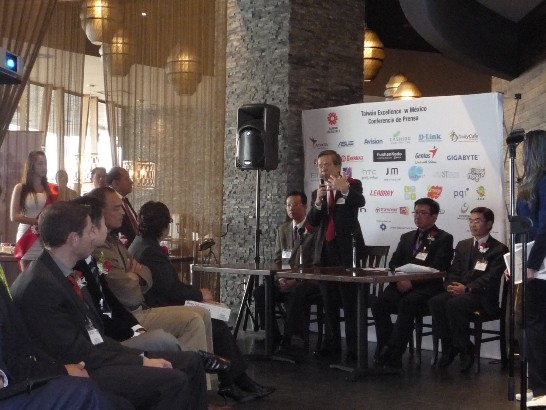 Post Date:2013/12/13