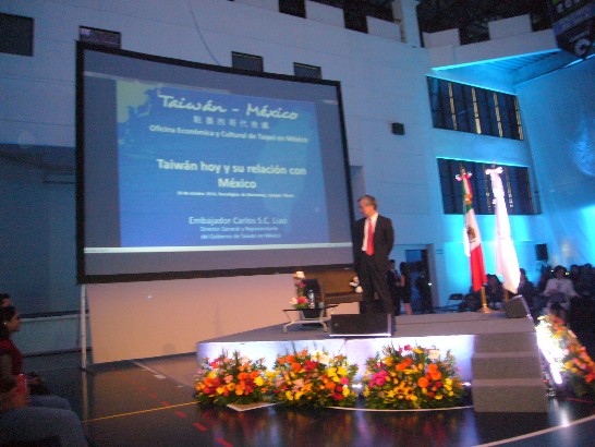 Post Date:2014/10/20