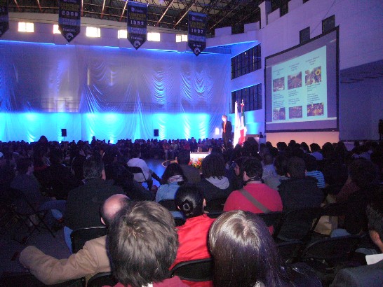 Post Date:2014/10/20