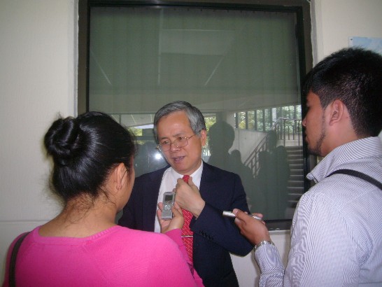 Post Date:2014/10/20