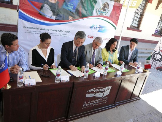 Post Date:2014/10/21