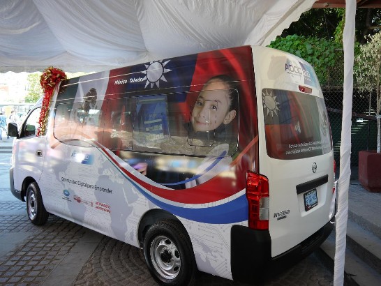 Post Date:2014/10/21