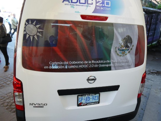 Post Date:2014/10/21