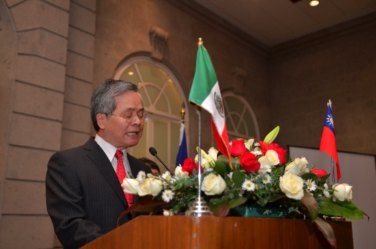 Post Date:2014/10/21