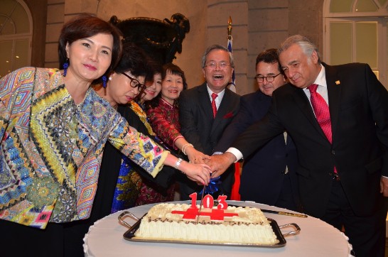 Post Date:2014/10/21