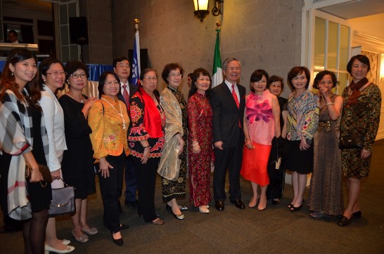 Post Date:2014/10/21