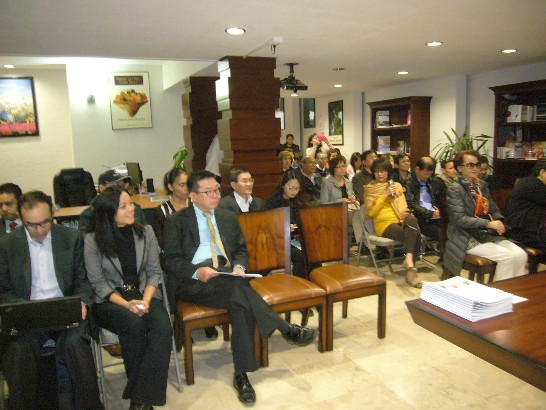 Post Date:2014/11/12