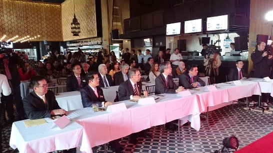 Post Date:2014/11/19