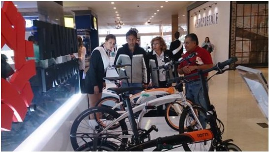 Post Date:2014/11/19