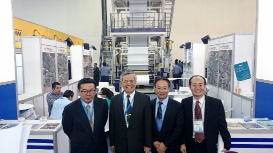 Post Date:2014/11/21