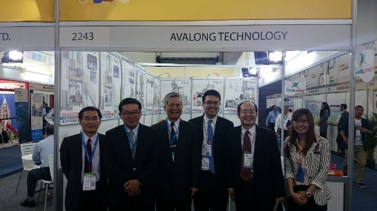 Post Date:2014/11/21