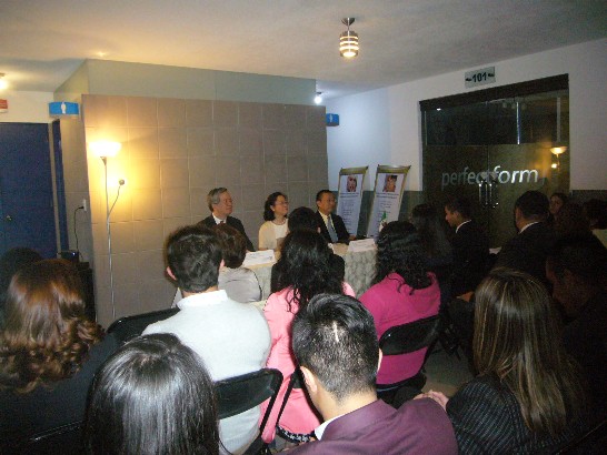 Post Date:2014/12/10