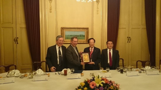 Post Date:2014/12/11