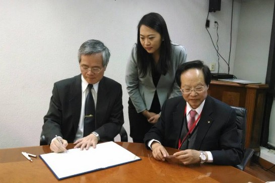 Post Date:2014/12/11