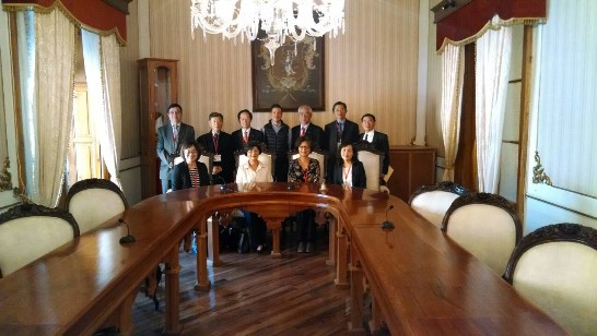 Post Date:2014/12/11