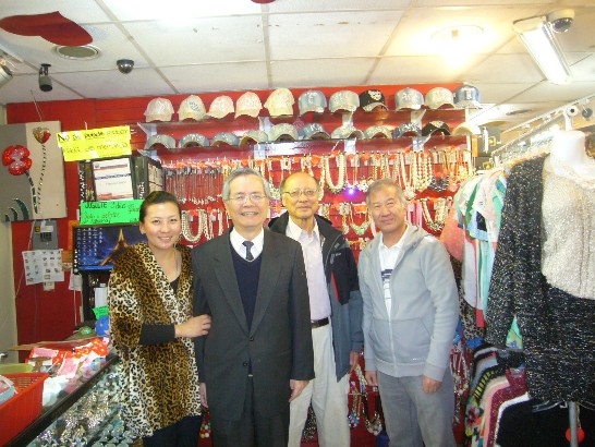 Post Date:2014/12/18