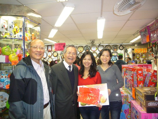 Post Date:2014/12/18