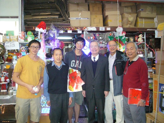 Post Date:2014/12/18