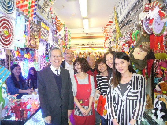 Post Date:2014/12/18