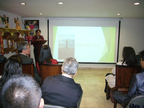 Post Date:2014/12/22