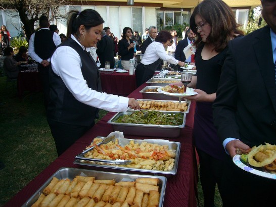 Post Date:2014/12/22