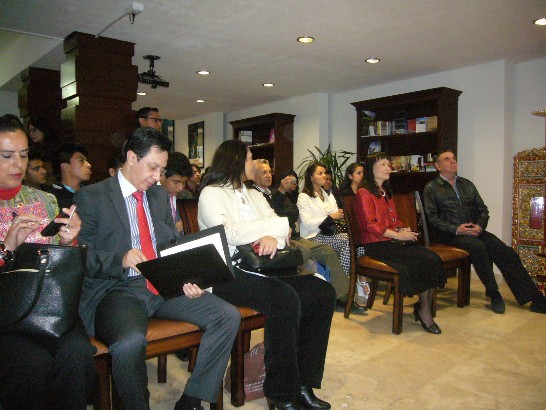 Post Date:2014/12/22