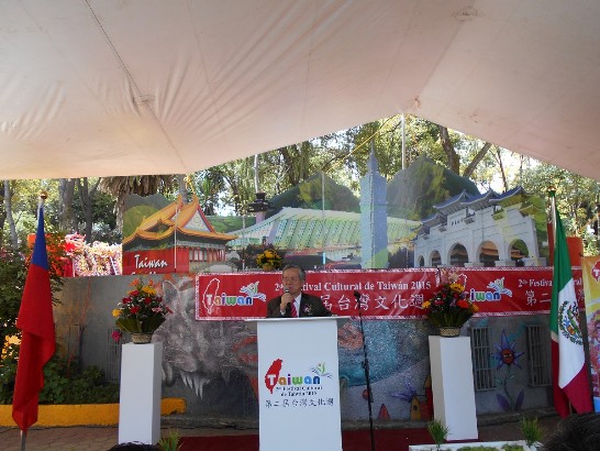 Post Date:2015/10/28