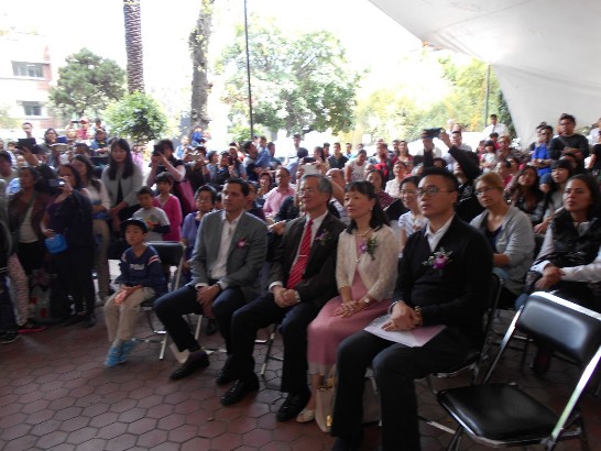 Post Date:2015/10/28