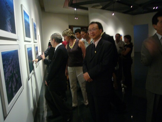 Post Date:2009/10/23